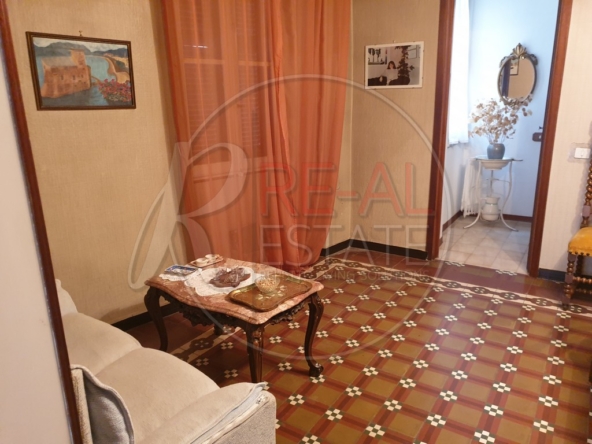 Immobiliare giorgio repetto16
