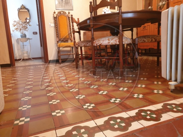 Immobiliare giorgio repetto17