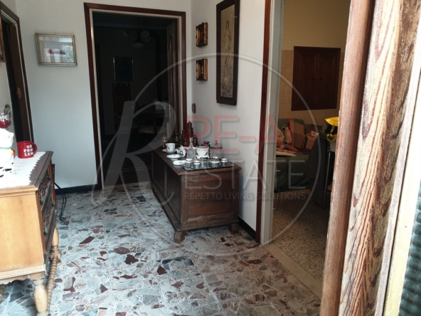 Immobiliare giorgio repetto24