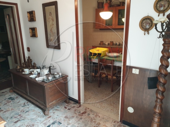 Immobiliare giorgio repetto25