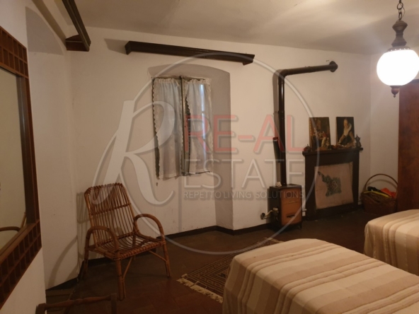Immobiliare giorgio repetto27