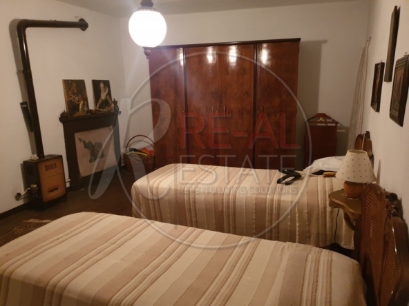Immobiliare giorgio repetto29