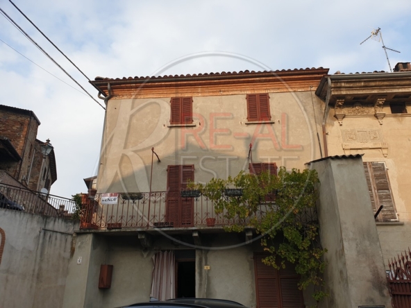 Immobiliare giorgio repetto3