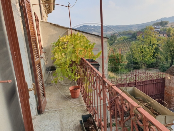 Immobiliare giorgio repetto32