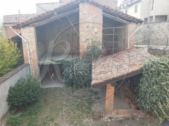 Immobiliare giorgio repetto33