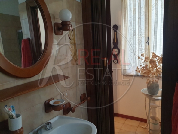 Immobiliare giorgio repetto9