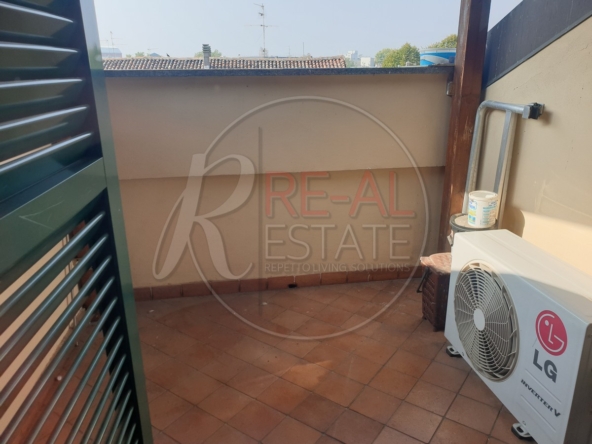 appartamento su due livelli spinetta marengo22