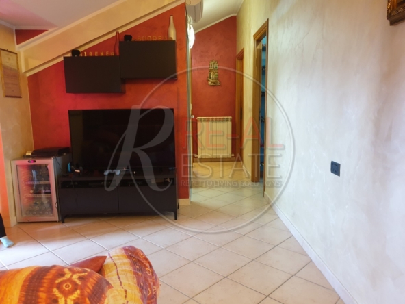 appartamento su due livelli spinetta marengo23