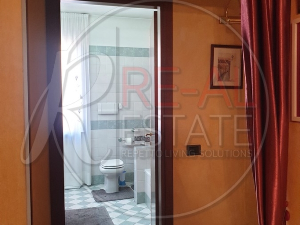 appartamento su due livelli spinetta marengo39