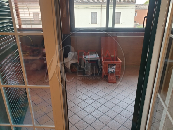 appartamento su due livelli spinetta marengo4