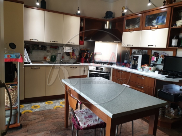 appartamento su due livelli spinetta marengo47