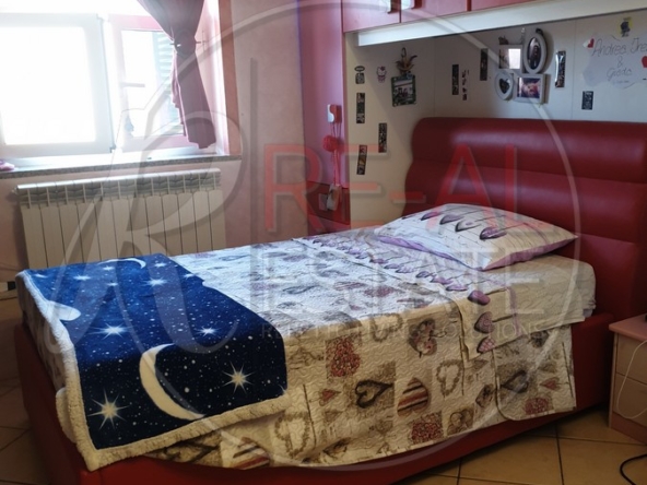 appartamento su due livelli spinetta marengo5