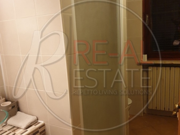 casa indipendente Lobbi repettorealestate12