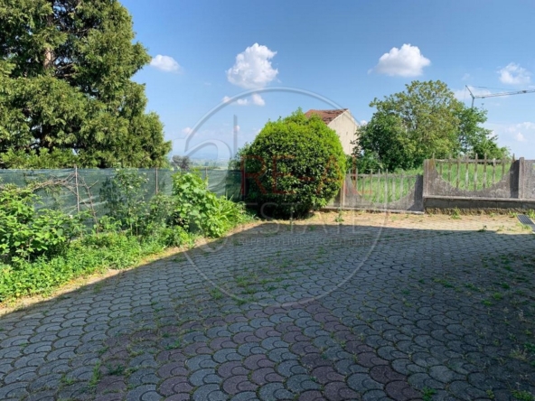 villa indipendente pavone repettorealestate14