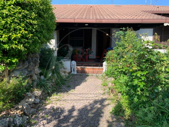 villa indipendente pavone repettorealestate17