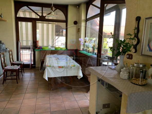 villa indipendente pavone repettorealestate22