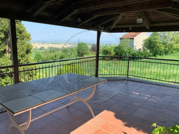 villa indipendente pavone repettorealestate30