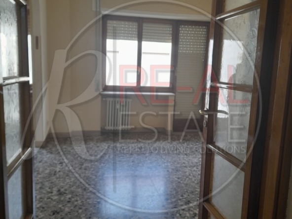 Alloggio Zona uffici finanziari repettorealestate4