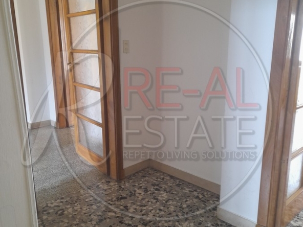 Alloggio Zona uffici finanziari repettorealestate5