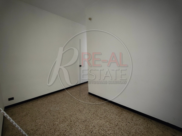 Alloggio alessandria zona centro repettorealestate1