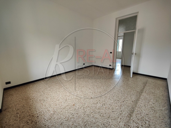 Alloggio alessandria zona centro repettorealestate10