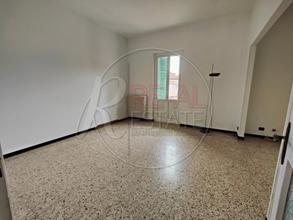 Alloggio alessandria zona centro repettorealestate11