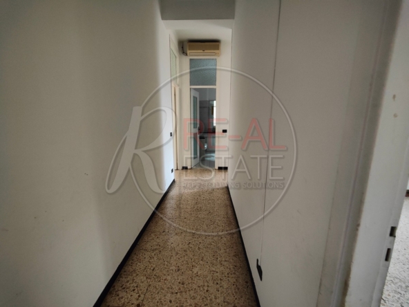 Alloggio alessandria zona centro repettorealestate12