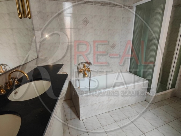 Alloggio alessandria zona centro repettorealestate17