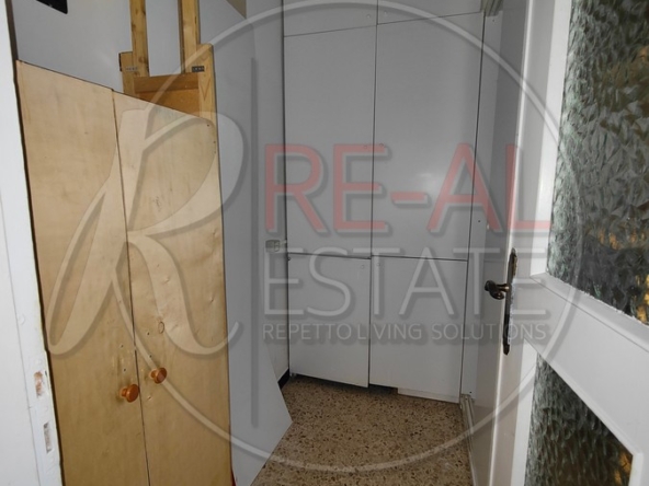Alloggio alessandria zona centro repettorealestate3