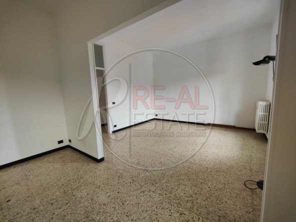 Alloggio alessandria zona centro repettorealestate6