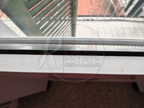 Alloggio alessandria zona centro repettorealestate7