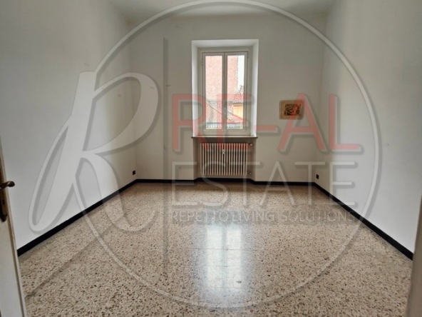 Alloggio alessandria zona centro repettorealestate9