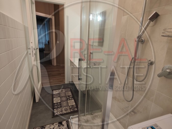 Alloggio zona ospedale ristrutturato repettorealestate10