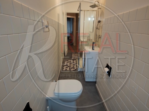 Alloggio zona ospedale ristrutturato repettorealestate11