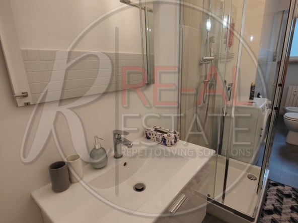 Alloggio zona ospedale ristrutturato repettorealestate13