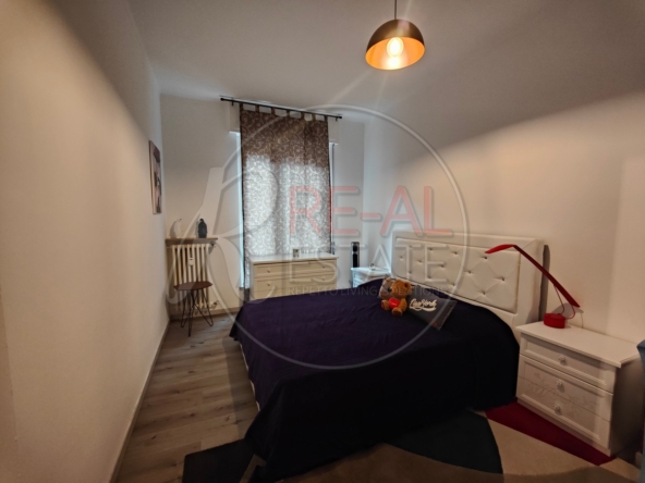 Alloggio zona ospedale ristrutturato repettorealestate17