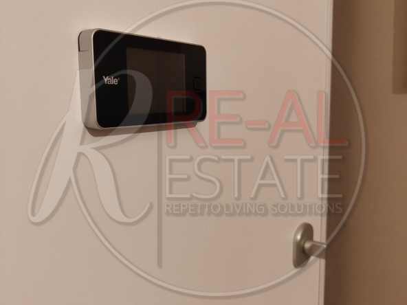 Alloggio zona ospedale ristrutturato repettorealestate2