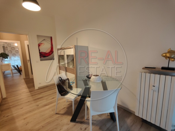 Alloggio zona ospedale ristrutturato repettorealestate5