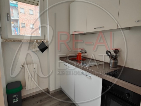 Alloggio zona ospedale ristrutturato repettorealestate7