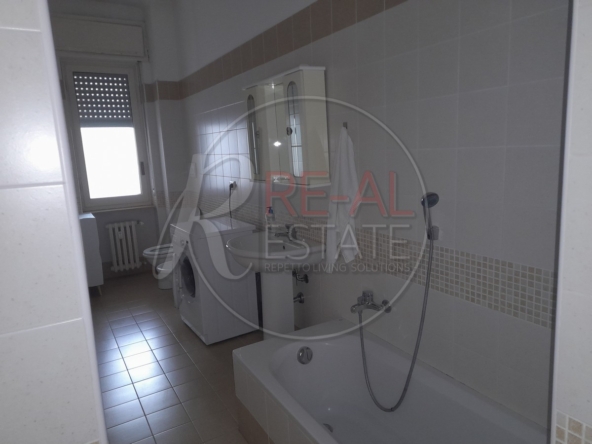 Alloggio zona piazza genova repettorealestate14