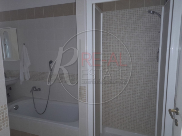 Alloggio zona piazza genova repettorealestate15
