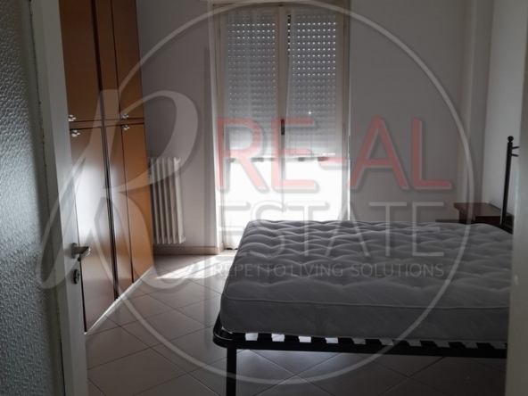 Alloggio zona piazza genova repettorealestate16