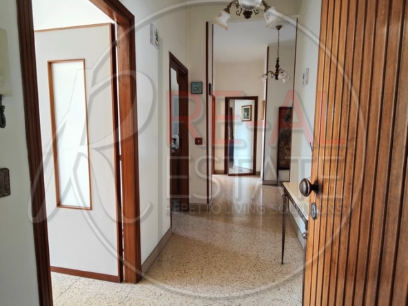 Appartamento zona Galimberti repettorealestate1