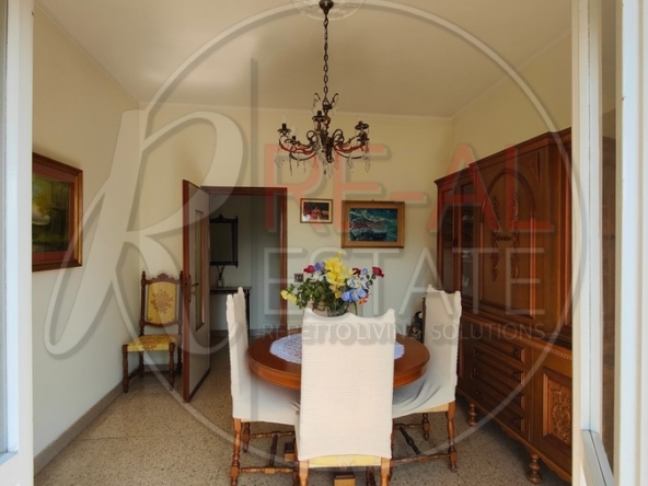 Appartamento zona Galimberti repettorealestate10