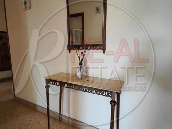 Appartamento zona Galimberti repettorealestate11