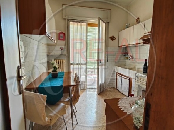 Appartamento zona Galimberti repettorealestate12