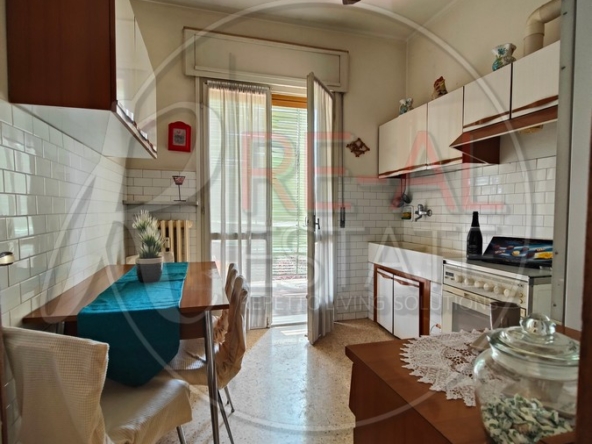 Appartamento zona Galimberti repettorealestate13
