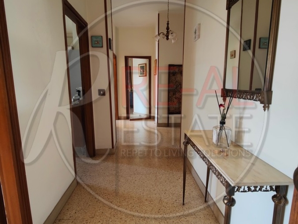Appartamento zona Galimberti repettorealestate2