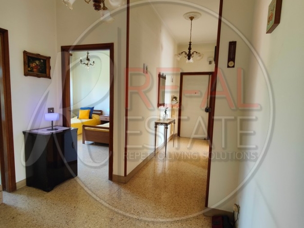 Appartamento zona Galimberti repettorealestate26