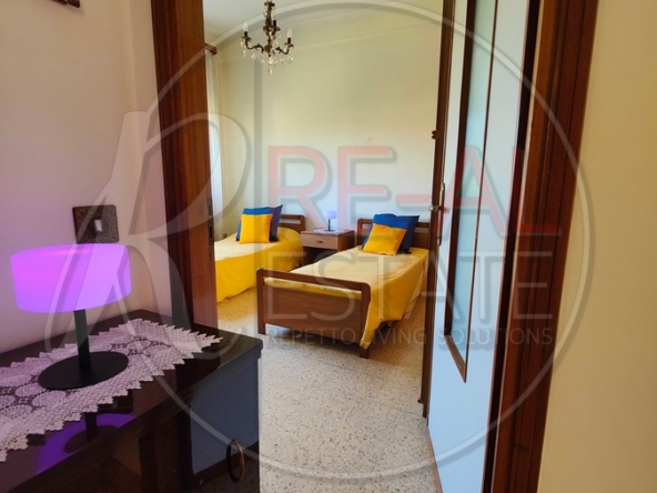 Appartamento zona Galimberti repettorealestate27